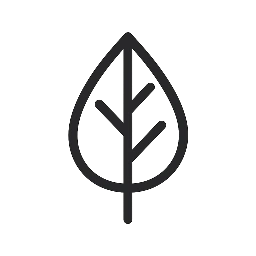 Breakthrough Advisory